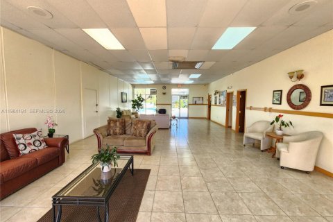 Copropriété à louer à Deerfield Beach, Floride: 2 chambres, 119.84 m2 № 2045481 - photo 22