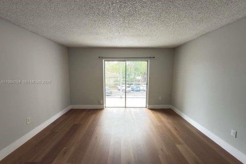 Copropriété à louer à Deerfield Beach, Floride: 2 chambres, 119.84 m2 № 2045481 - photo 8