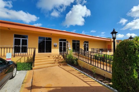 Copropriété à louer à Deerfield Beach, Floride: 2 chambres, 119.84 m2 № 2045481 - photo 21