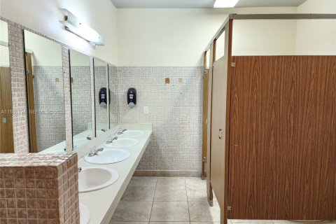 Copropriété à louer à Deerfield Beach, Floride: 2 chambres, 119.84 m2 № 2045481 - photo 26