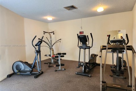 Copropriété à louer à Deerfield Beach, Floride: 2 chambres, 119.84 m2 № 2045481 - photo 29