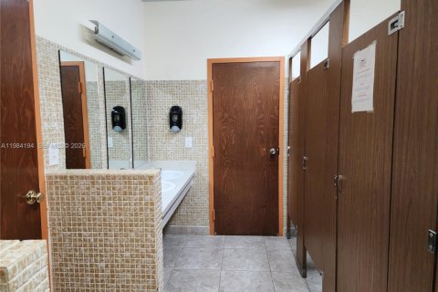Copropriété à louer à Deerfield Beach, Floride: 2 chambres, 119.84 m2 № 2045481 - photo 28