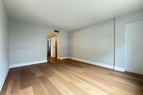 Copropriété à louer à Deerfield Beach, Floride: 2 chambres, 119.84 m2 № 2045481 - photo 14