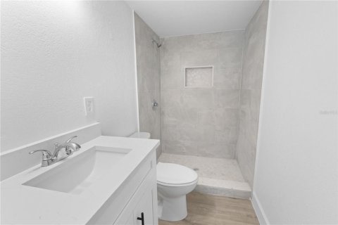 Condo in Fort Myers Beach, Florida, 2 bedrooms  № 1614337 - photo 26