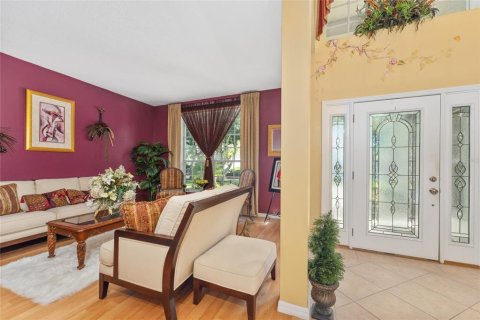 House in Orlando, Florida 5 bedrooms, 307.97 sq.m. № 1609141 - photo 12