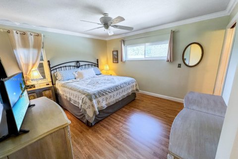Villa ou maison à vendre à Cooper City, Floride: 3 chambres, 141.68 m2 № 1755982 - photo 17