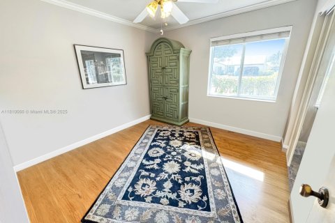 Villa ou maison à vendre à Cooper City, Floride: 3 chambres, 141.68 m2 № 1755982 - photo 24