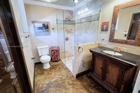 Villa ou maison à vendre à Cooper City, Floride: 3 chambres, 141.68 m2 № 1755982 - photo 20