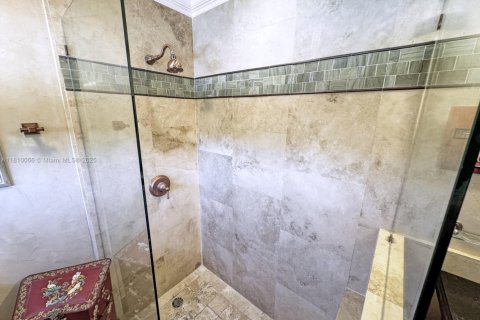 Villa ou maison à vendre à Cooper City, Floride: 3 chambres, 141.68 m2 № 1755982 - photo 21