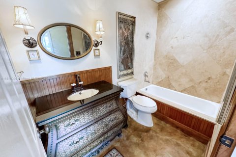 Villa ou maison à vendre à Cooper City, Floride: 3 chambres, 141.68 m2 № 1755982 - photo 23