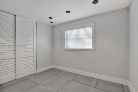 Apartment in Fort Lauderdale, Florida 3 bedrooms, 128.39 sq.m. № 1989524 - photo 23