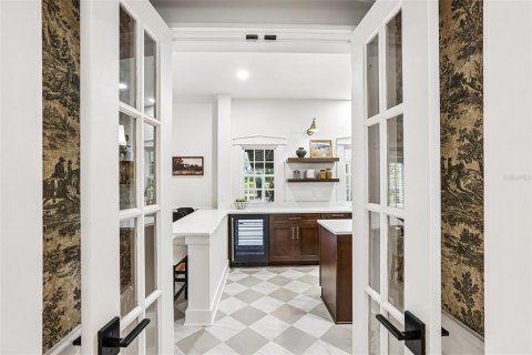 Villa ou maison à vendre à Brandon, Floride: 4 chambres, 435.15 m2 № 2232469 - photo 24