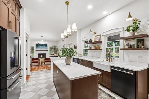 Villa ou maison à vendre à Brandon, Floride: 4 chambres, 435.15 m2 № 2232469 - photo 22