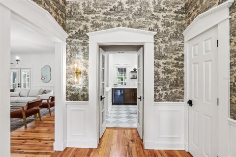 Villa ou maison à vendre à Brandon, Floride: 4 chambres, 435.15 m2 № 2232469 - photo 14