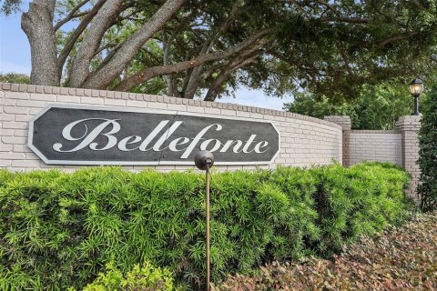 Villa ou maison à vendre à Brandon, Floride: 4 chambres, 435.15 m2 № 2232469 - photo 3