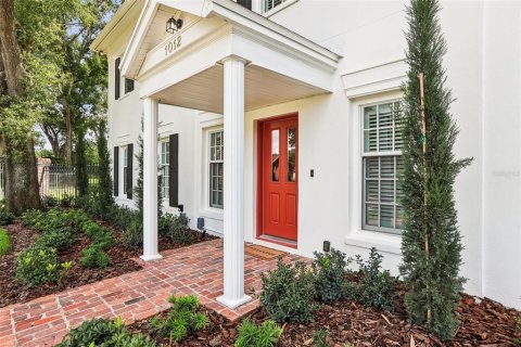 Villa ou maison à vendre à Brandon, Floride: 4 chambres, 435.15 m2 № 2232469 - photo 11
