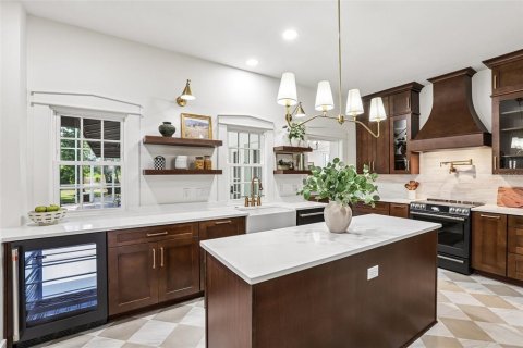 Villa ou maison à vendre à Brandon, Floride: 4 chambres, 435.15 m2 № 2232469 - photo 23