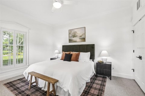 Villa ou maison à vendre à Brandon, Floride: 4 chambres, 435.15 m2 № 2232469 - photo 30