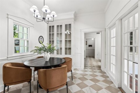 Villa ou maison à vendre à Brandon, Floride: 4 chambres, 435.15 m2 № 2232469 - photo 16