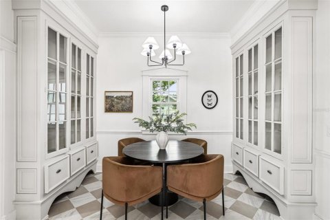 Villa ou maison à vendre à Brandon, Floride: 4 chambres, 435.15 m2 № 2232469 - photo 15