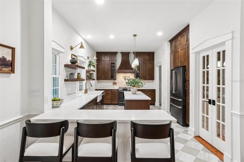 Villa ou maison à vendre à Brandon, Floride: 4 chambres, 435.15 m2 № 2232469 - photo 26