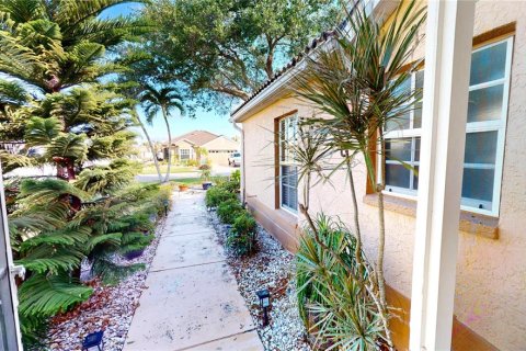 Casa en venta en Punta Gorda, Florida, 2 dormitorios, 136.94 m2 № 1560277 - foto 3