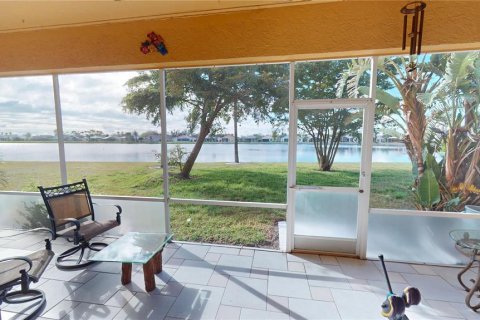 Casa en venta en Punta Gorda, Florida, 2 dormitorios, 136.94 m2 № 1560277 - foto 25