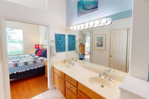 Casa en venta en Punta Gorda, Florida, 2 dormitorios, 136.94 m2 № 1560277 - foto 18