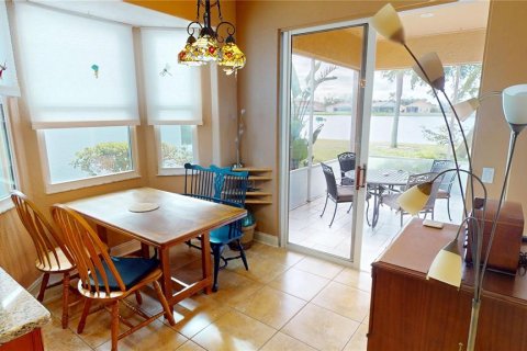 Casa en venta en Punta Gorda, Florida, 2 dormitorios, 136.94 m2 № 1560277 - foto 11