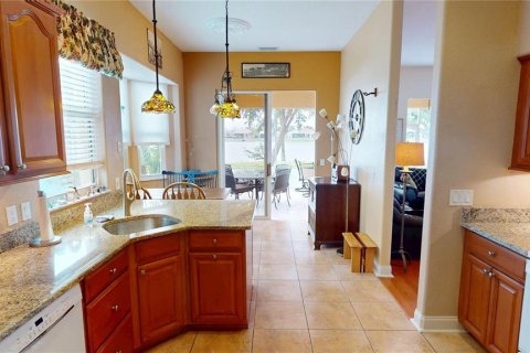 Casa en venta en Punta Gorda, Florida, 2 dormitorios, 136.94 m2 № 1560277 - foto 10