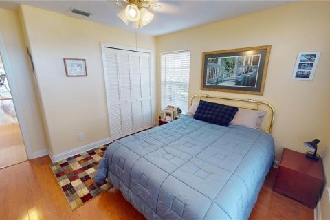 Casa en venta en Punta Gorda, Florida, 2 dormitorios, 136.94 m2 № 1560277 - foto 20