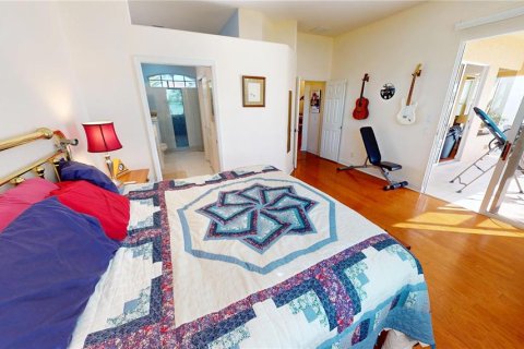 Casa en venta en Punta Gorda, Florida, 2 dormitorios, 136.94 m2 № 1560277 - foto 15