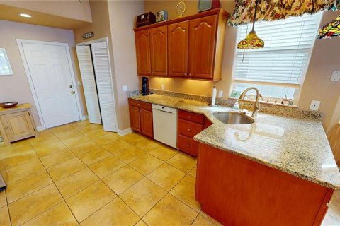 Casa en venta en Punta Gorda, Florida, 2 dormitorios, 136.94 m2 № 1560277 - foto 8