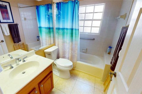 Casa en venta en Punta Gorda, Florida, 2 dormitorios, 136.94 m2 № 1560277 - foto 21