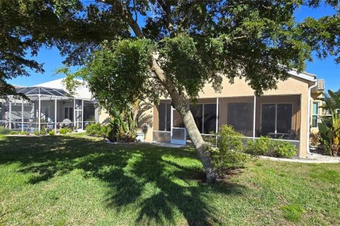 Casa en venta en Punta Gorda, Florida, 2 dormitorios, 136.94 m2 № 1560277 - foto 26