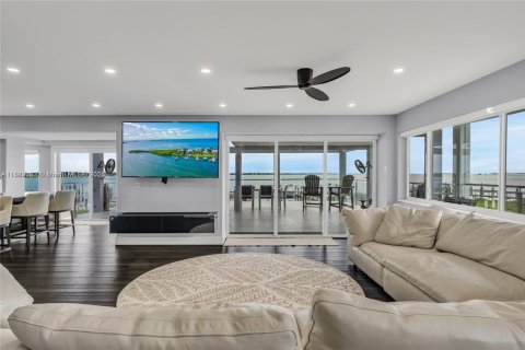 Casa en venta en Key Largo, Florida, 4 dormitorios, 271.83 m2 № 2021340 - foto 7