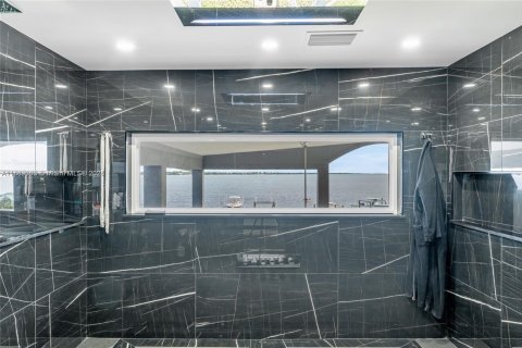 Casa en venta en Key Largo, Florida, 4 dormitorios, 271.83 m2 № 2021340 - foto 12