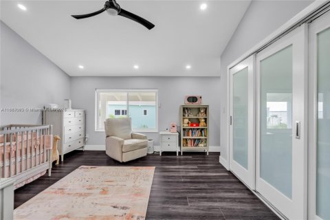 Casa en venta en Key Largo, Florida, 4 dormitorios, 271.83 m2 № 2021340 - foto 13