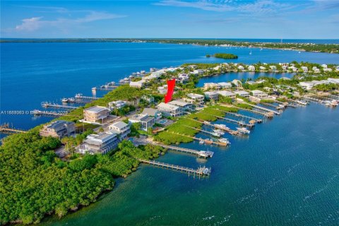 Casa en venta en Key Largo, Florida, 4 dormitorios, 271.83 m2 № 2021340 - foto 24