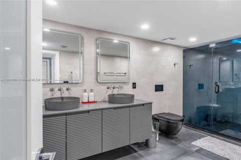 Casa en venta en Key Largo, Florida, 4 dormitorios, 271.83 m2 № 2021340 - foto 16