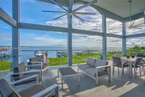 Casa en venta en Key Largo, Florida, 4 dormitorios, 271.83 m2 № 2021340 - foto 18