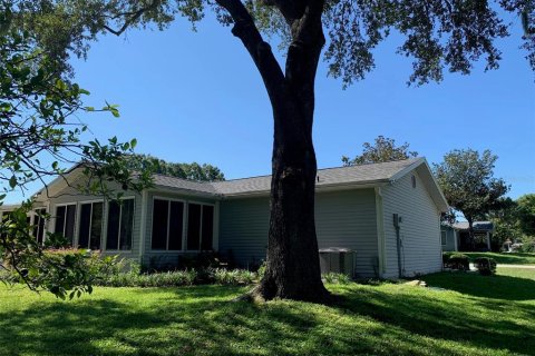 Casa en venta en Ocala, Florida, 2 dormitorios, 112.97 m2 № 1888679 - foto 6