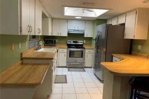 Casa en venta en Ocala, Florida, 2 dormitorios, 112.97 m2 № 1888679 - foto 14