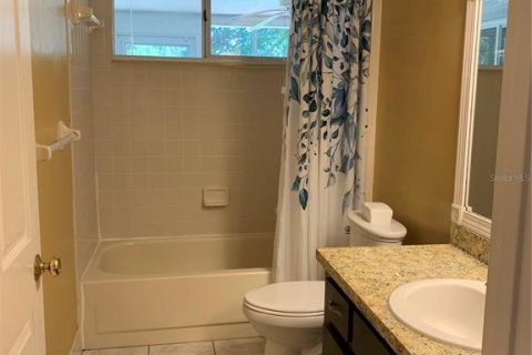 Casa en venta en Ocala, Florida, 2 dormitorios, 112.97 m2 № 1888679 - foto 20