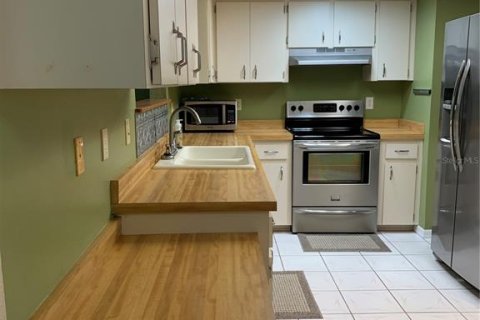Casa en venta en Ocala, Florida, 2 dormitorios, 112.97 m2 № 1888679 - foto 15