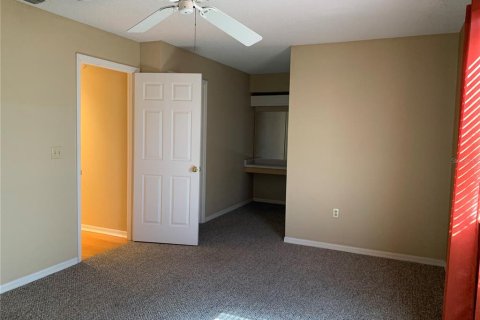 Casa en venta en Ocala, Florida, 2 dormitorios, 112.97 m2 № 1888679 - foto 25