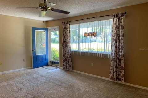 Casa en venta en Ocala, Florida, 2 dormitorios, 112.97 m2 № 1888679 - foto 10