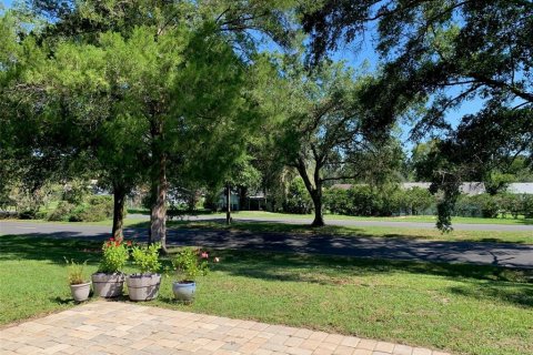 Casa en venta en Ocala, Florida, 2 dormitorios, 112.97 m2 № 1888679 - foto 7