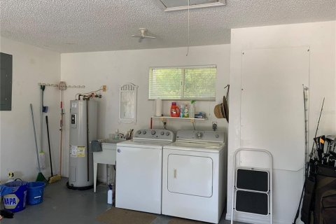Casa en venta en Ocala, Florida, 2 dormitorios, 112.97 m2 № 1888679 - foto 30