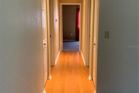 Casa en venta en Ocala, Florida, 2 dormitorios, 112.97 m2 № 1888679 - foto 17